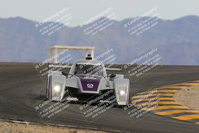 media/Feb-18-2023-Nasa (Sat) [[a425b651cb]]/Race Group C/Race Set 2/